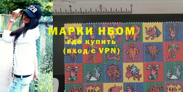 стафф Елабуга