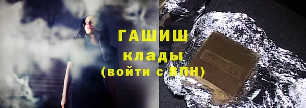 метадон Елизово