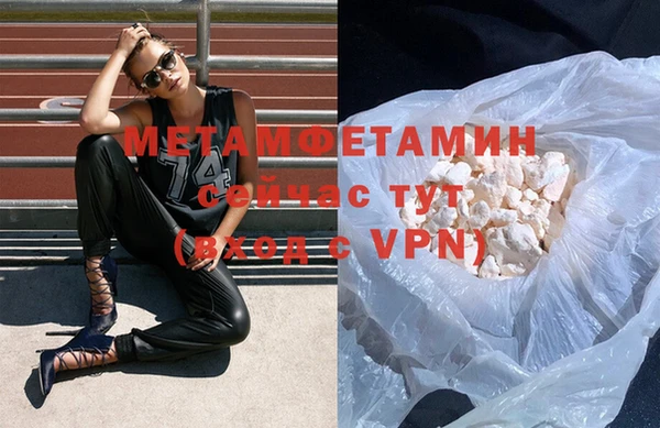 стаф Ельня