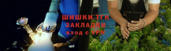 метадон Елизово