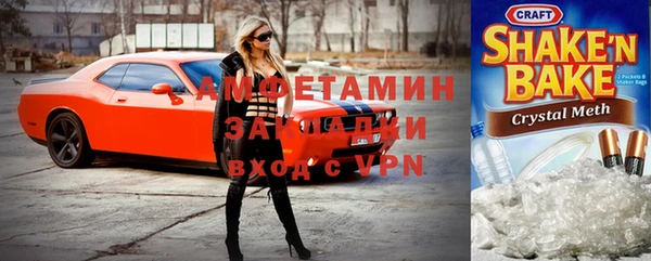 стаф Ельня